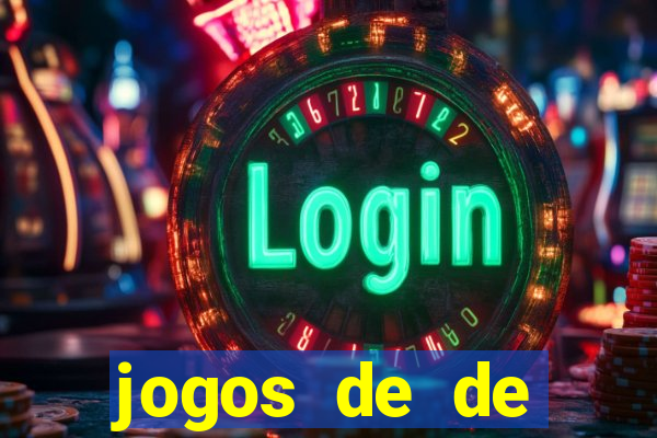 jogos de de construir cidades